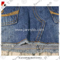 Red month design pepe girls blue jeans